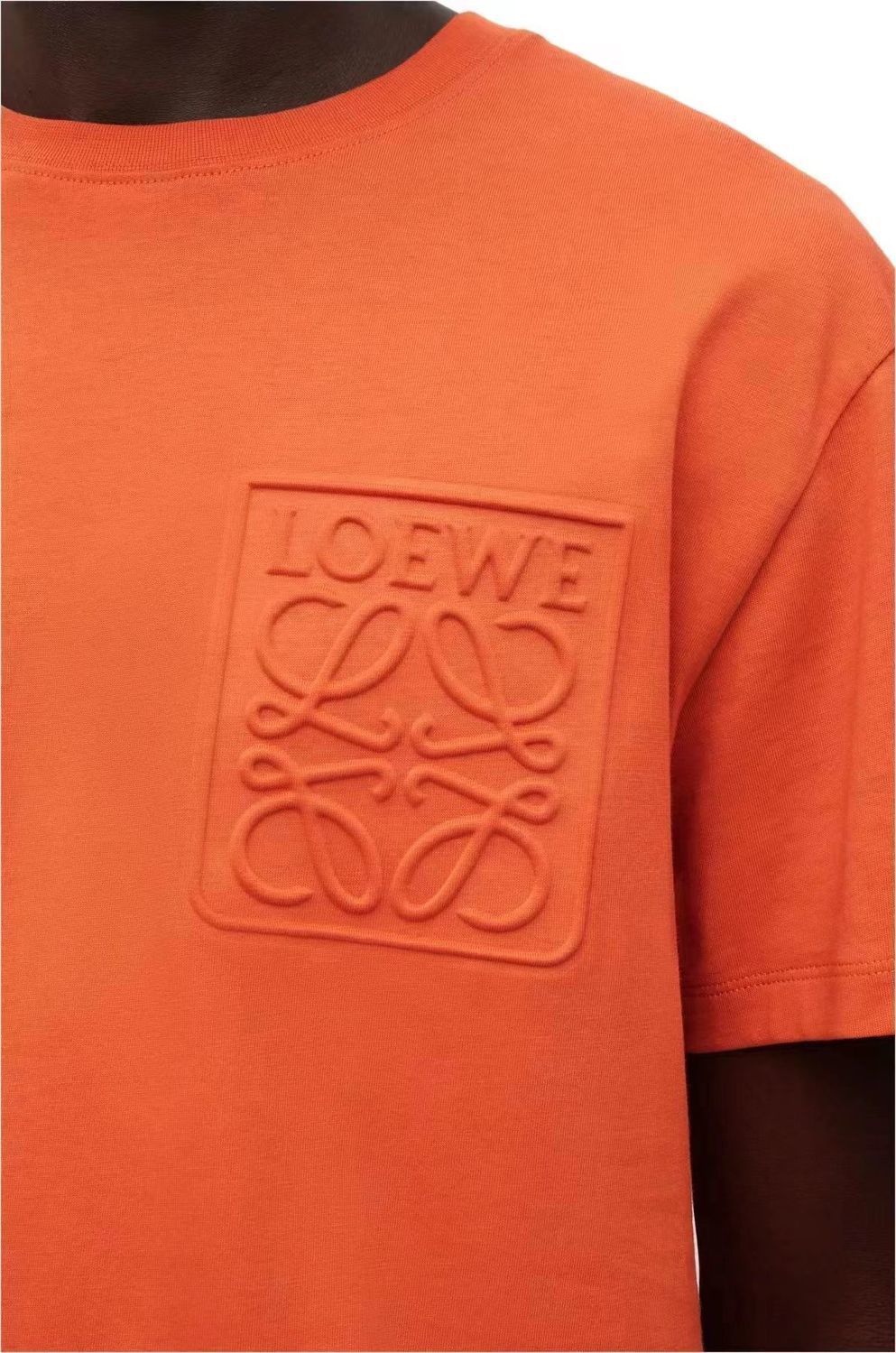 【LOEWE】(ロエベ)男女兼用、ご好評に付き再入荷!