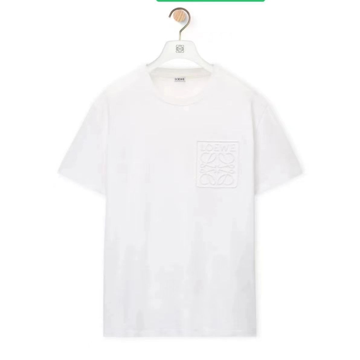 【LOEWE】(ロエベ)男女兼用、ご好評に付き再入荷!