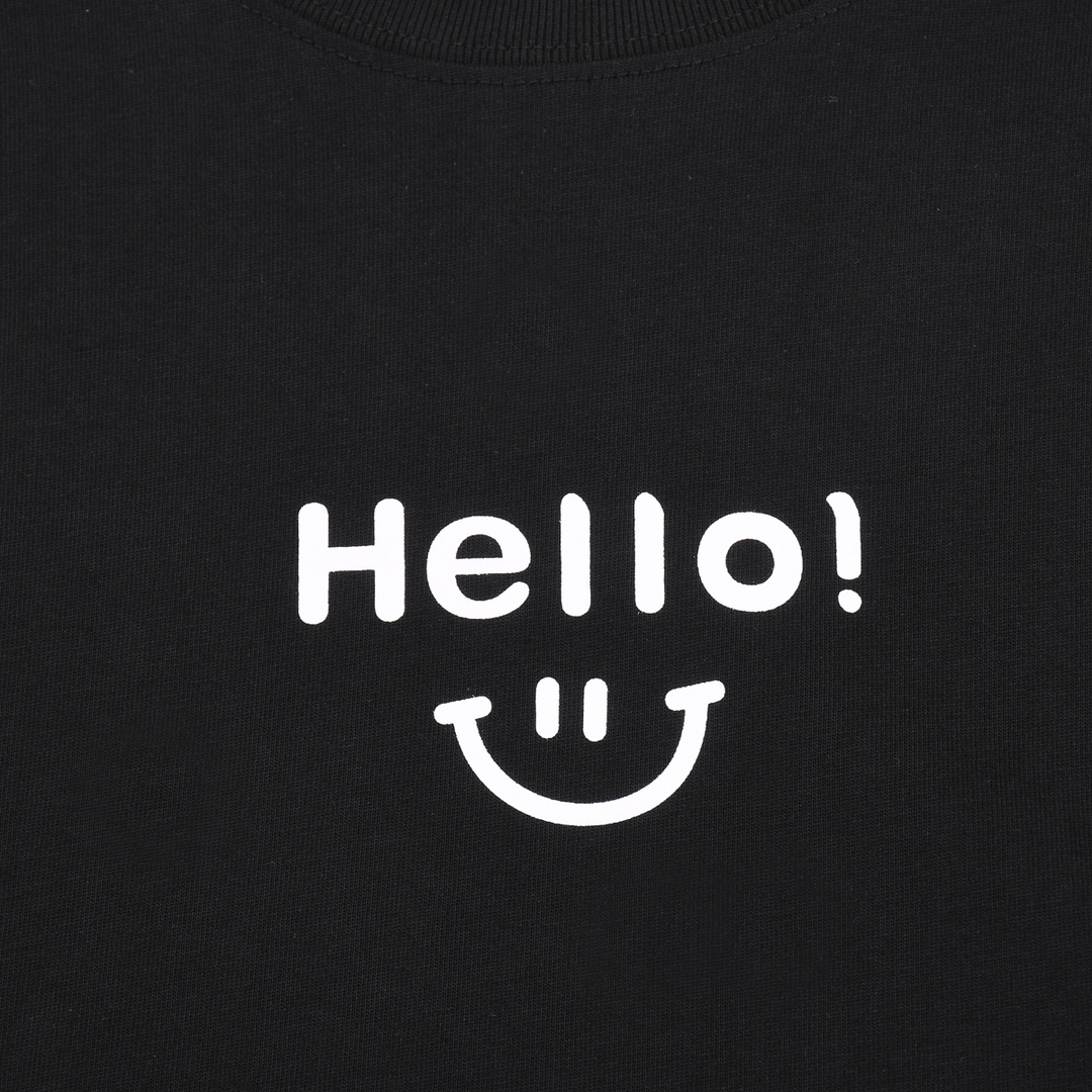 【 BALENCIAGA 公式旗艦店】 バレンシアガ Tシャツ ご好評に付き再入荷！