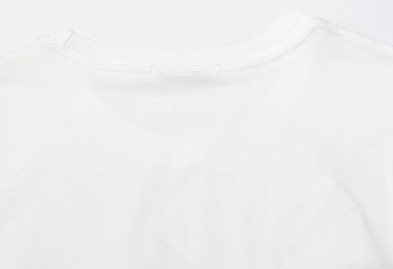 【BALENCIAGA】（バレンシアガ ）半袖 男女兼用