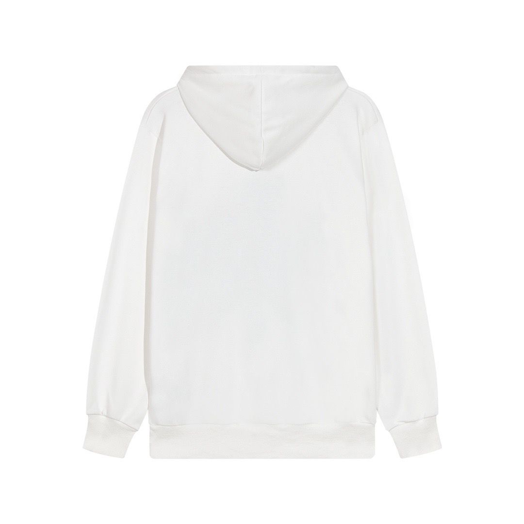 【BURBERRY旗艦店】ご好評に付き再入荷！！【男女兼用】