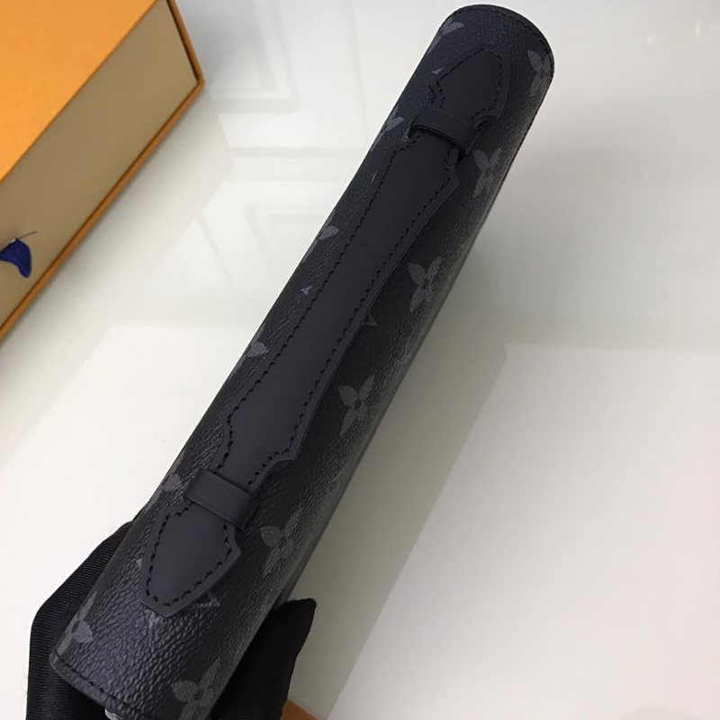 Louis Vuitton（ルイヴィトン）ジッピー XL