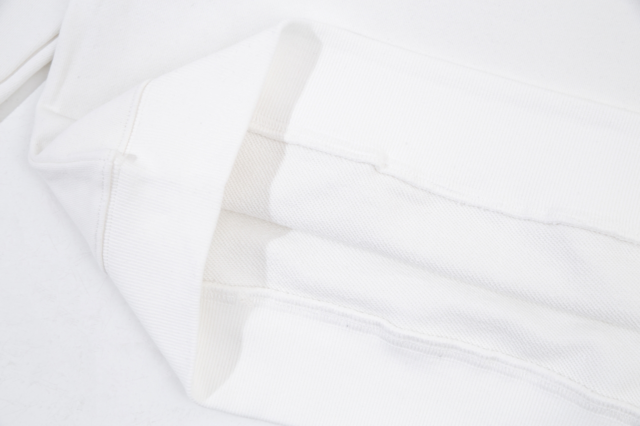 【Louis Vuitton公式旗艦店】ご好評に付き再入荷!!