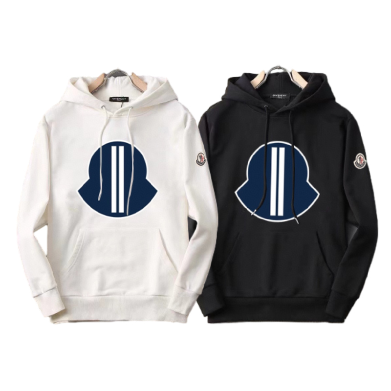 【MONCLER 公式旗艦店】ご好評に付き再入荷！！