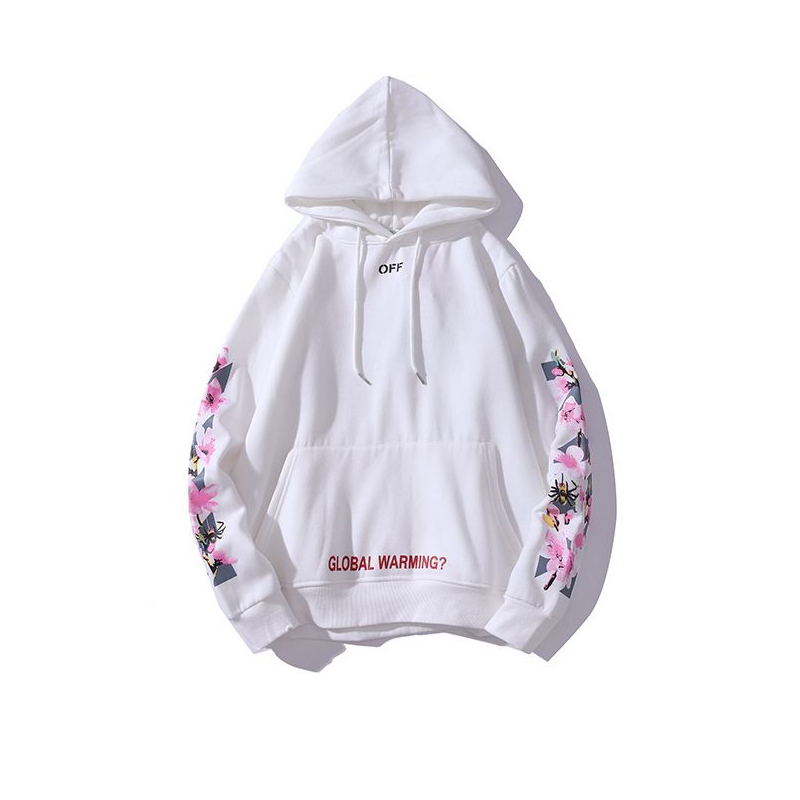 【公式旗艦店Off-White】男女兼用