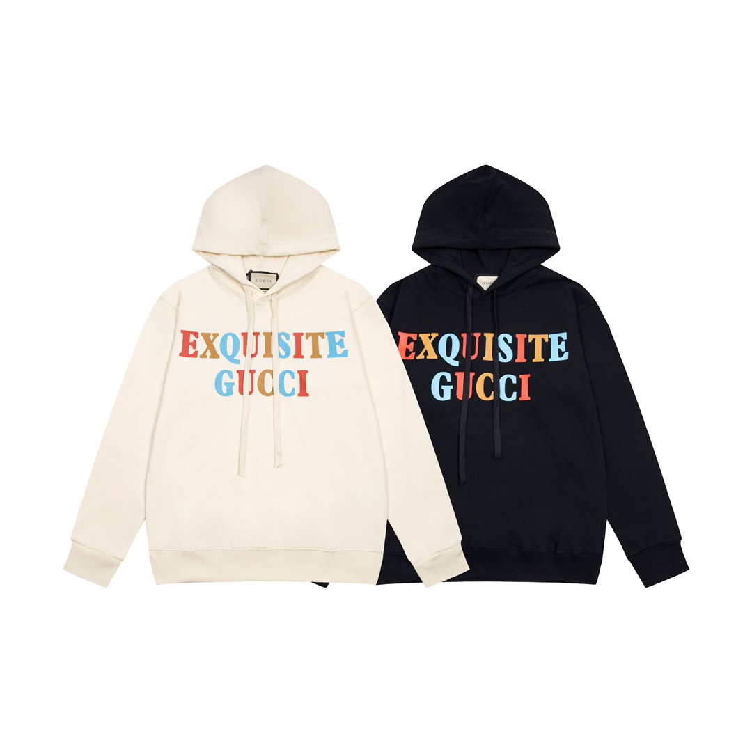 【GUCCI 公式旗艦店】グッチ 男女兼用、ご好評に付き再入荷！！