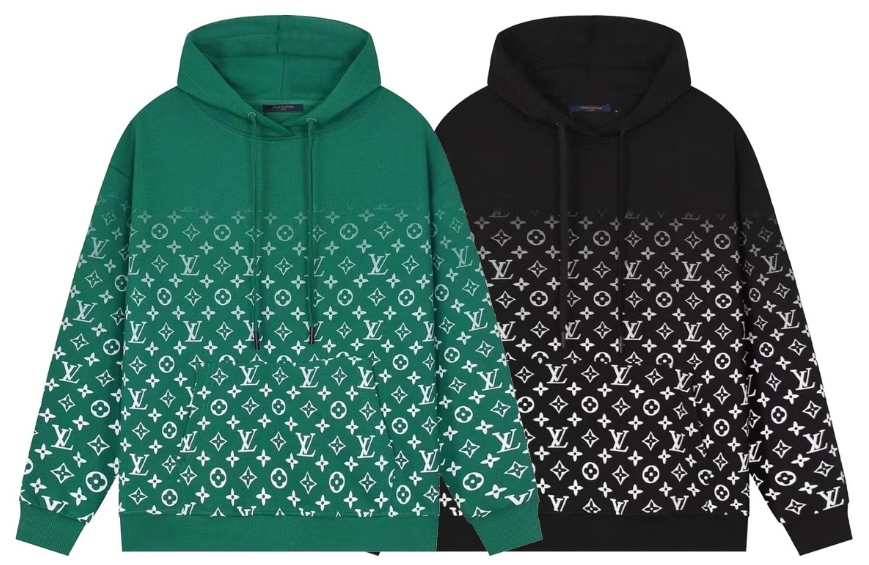 【Louis Vuitton公式旗艦店】グッチ ご好評に付き再入荷！！