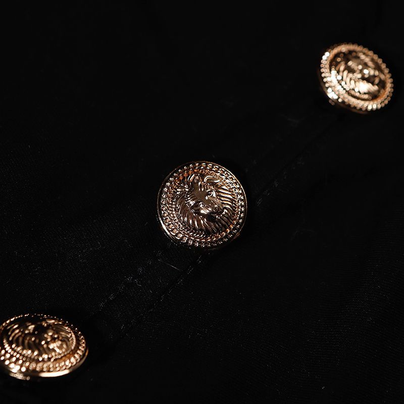 【Balmain】男女兼用、ご好評に付き再入荷！