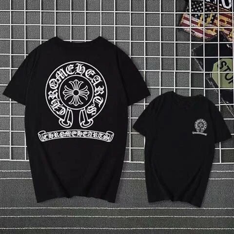 【CHROME HEARTS】（クロムハーツ）男女兼用、ご好評に付き再入荷！