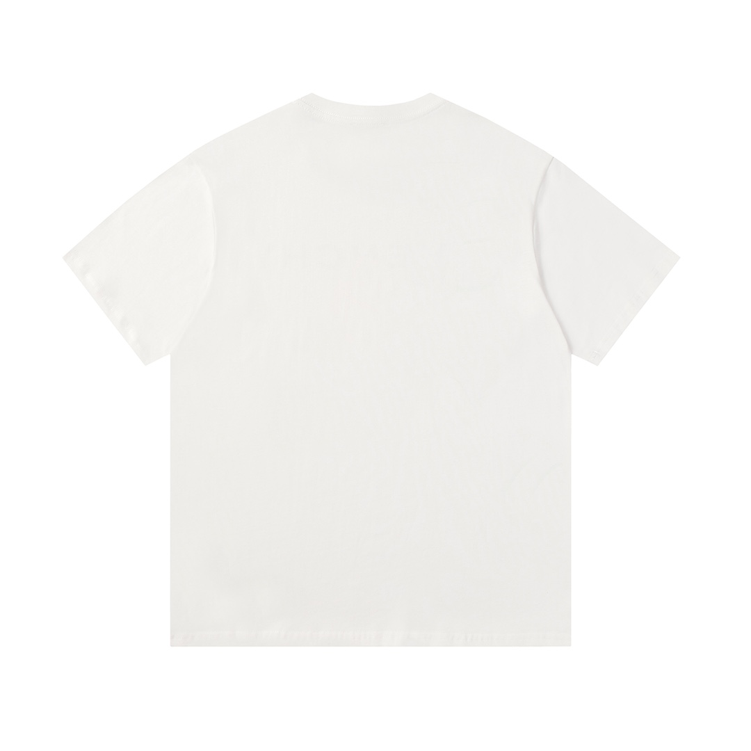 ARC’TERYX＊プリントロゴグラフィック 24SS TEE 売れ筋