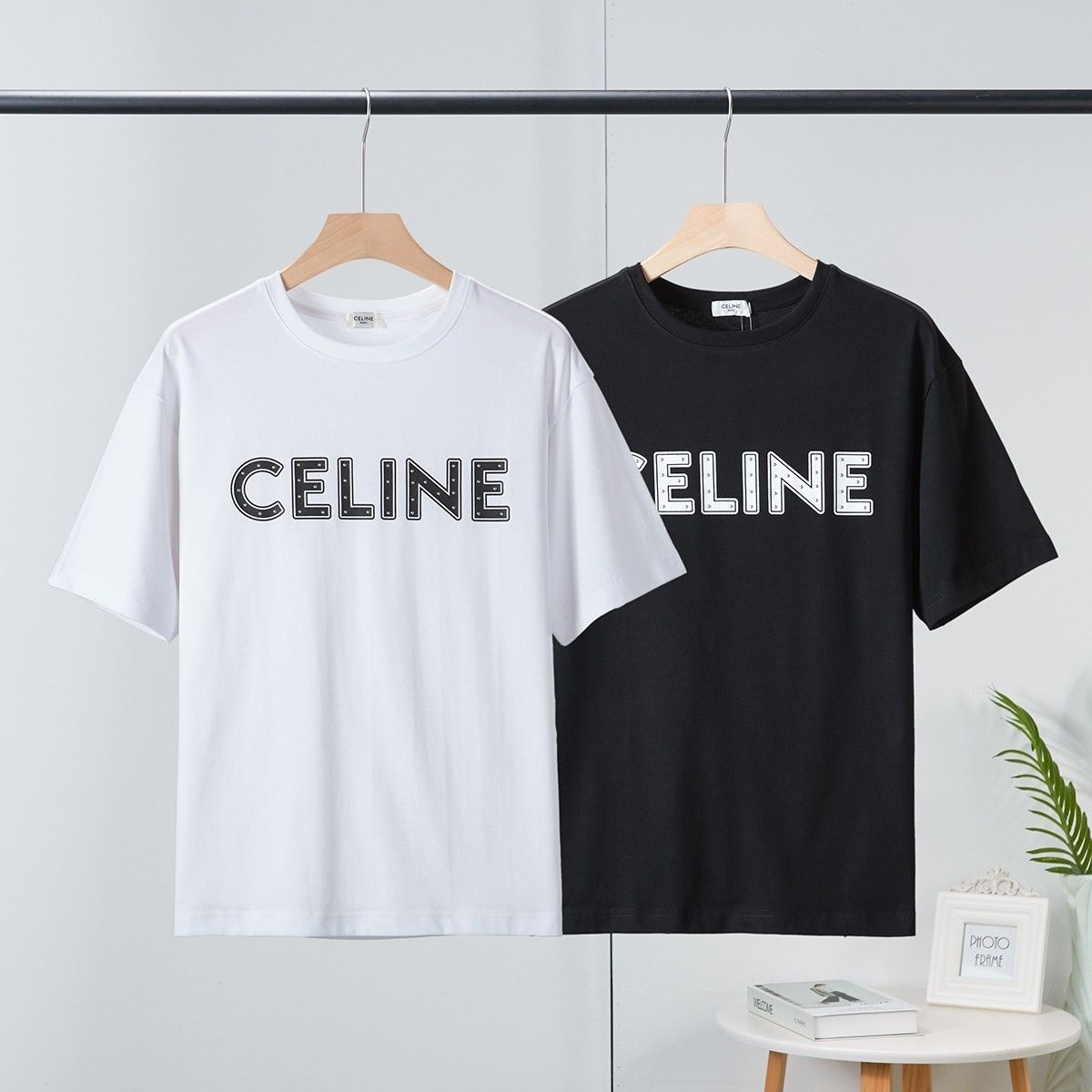 【CELINE】（セリーヌ）男女兼用、ご好評に付き再入荷！