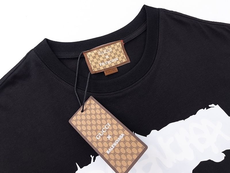 【Gucci 】（グッチ）男女兼用、ご好評に付き再入荷！