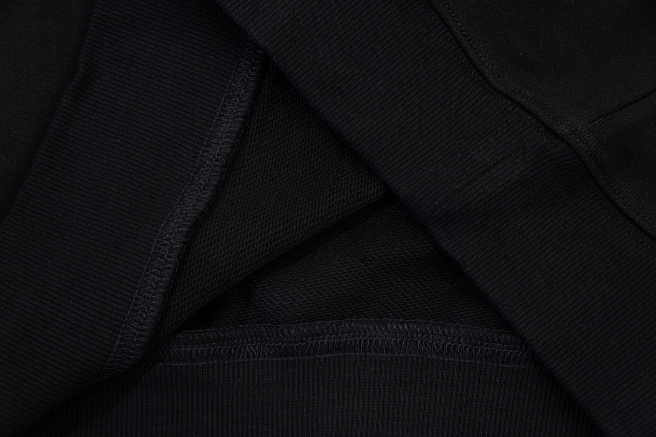 【Louis Vuitton公式旗艦店】ご好評に付き再入荷!!