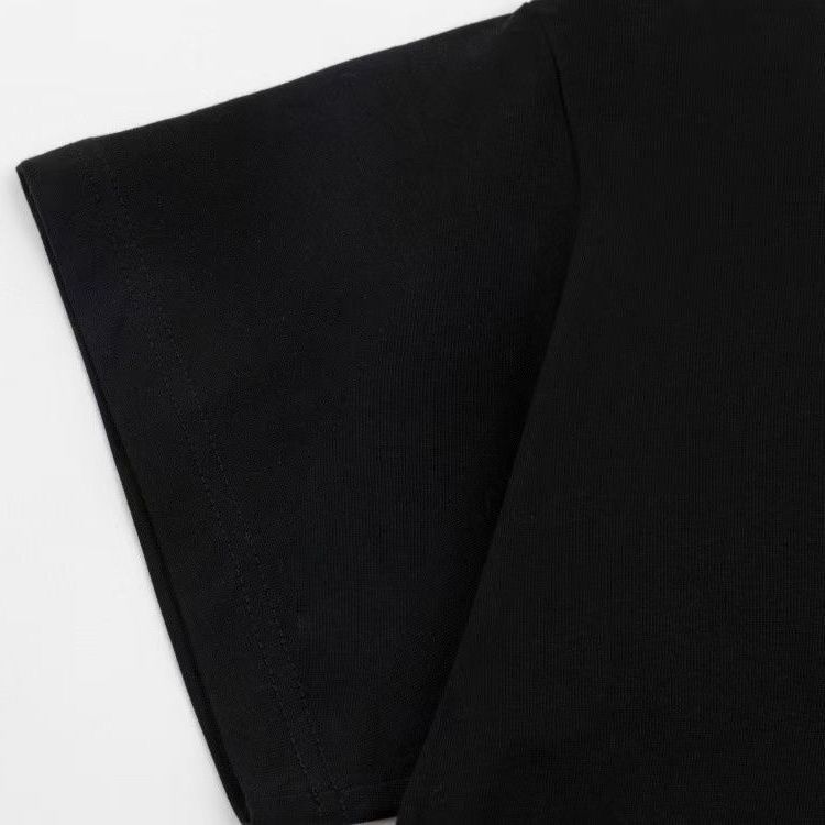 【BALENCIAGA 公式旗艦店】バレンシアガ Tシャツ ご好評に付き再入荷!