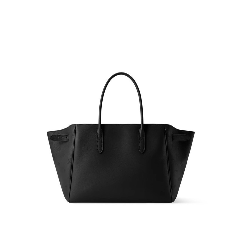 【ルイヴィトン】LV新作★大人気★レディースハンドバッグ VENDOME優雅で高級感数量限定販売中！M26502