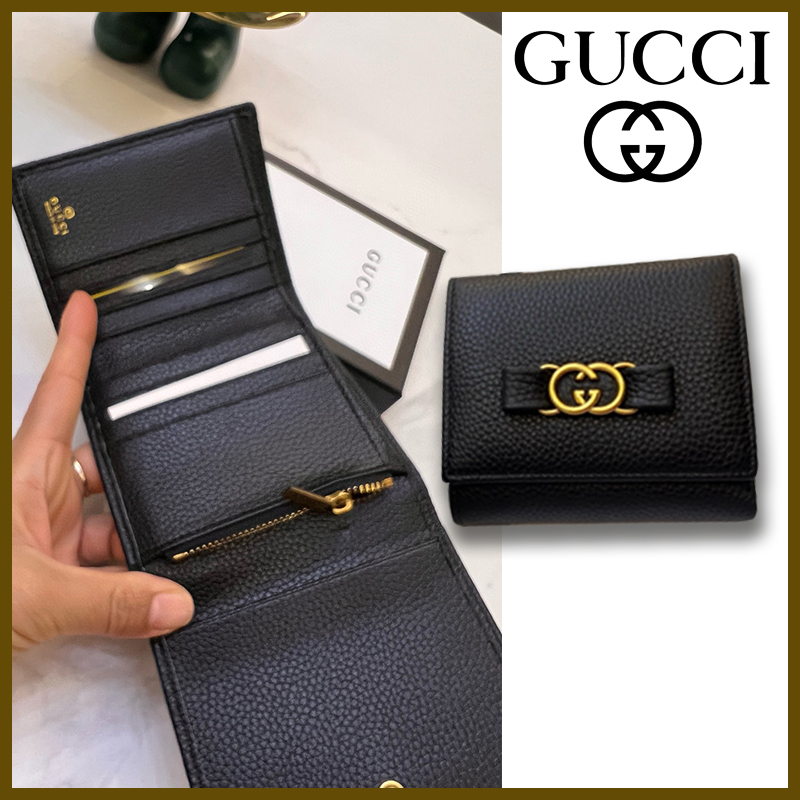 GUCCI レディース財布 20%オフ