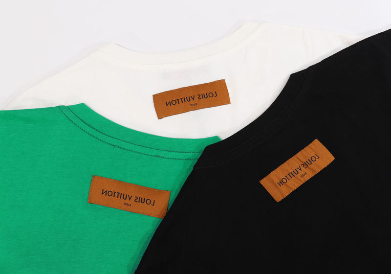 【Louis Vuitton】男女兼用、ご好評に付き再入荷！