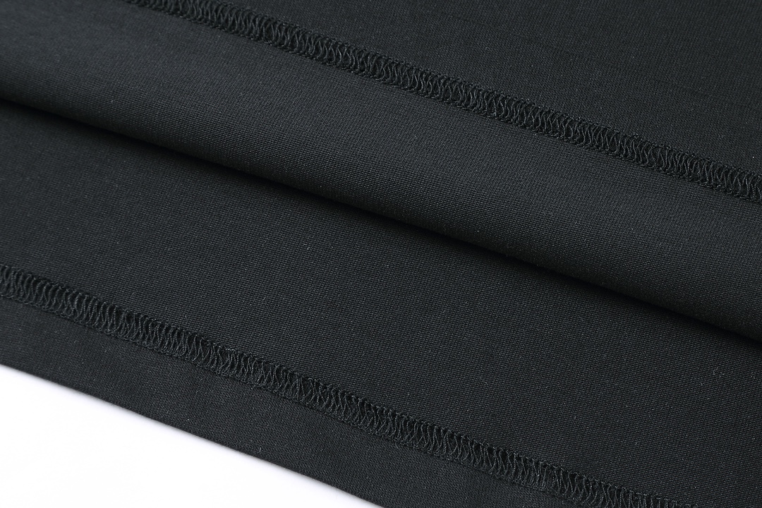 【Louis Vuitton公式旗艦店】ご好評に付き再入荷！！