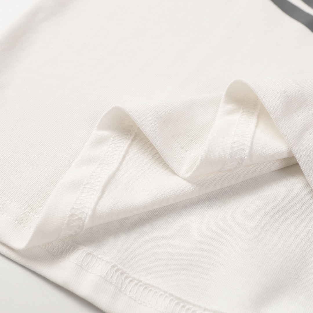 ARC’TERYX＊ロゴグラフィック ENVOY BIRDMARK T-SHIRT 24SS Tシャツ