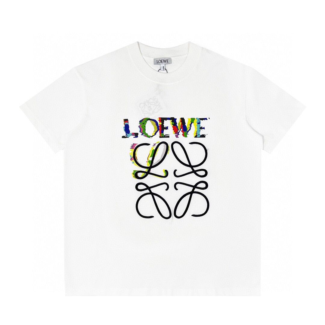 【Loewe】（ロエベ）男女兼用、ご好評に付き再入荷！