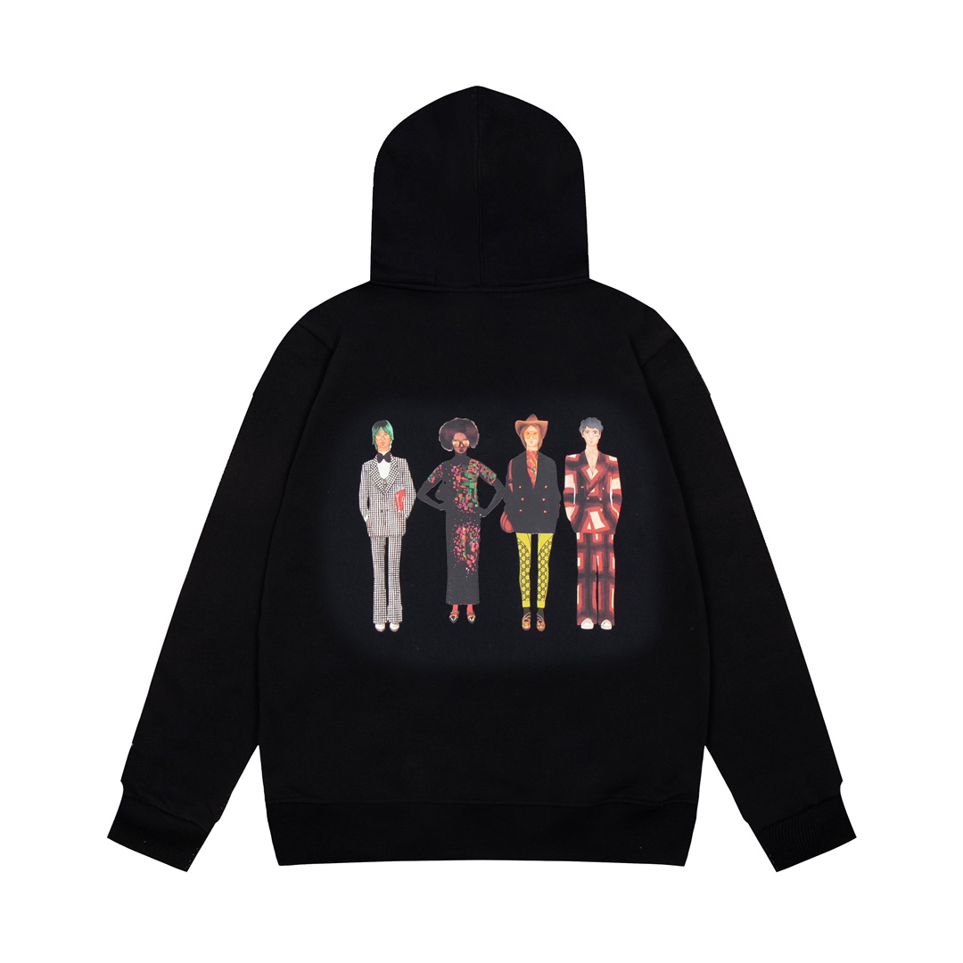 【GUCCI 公式旗艦店】グッチ 男女兼用、ご好評に付き再入荷!!