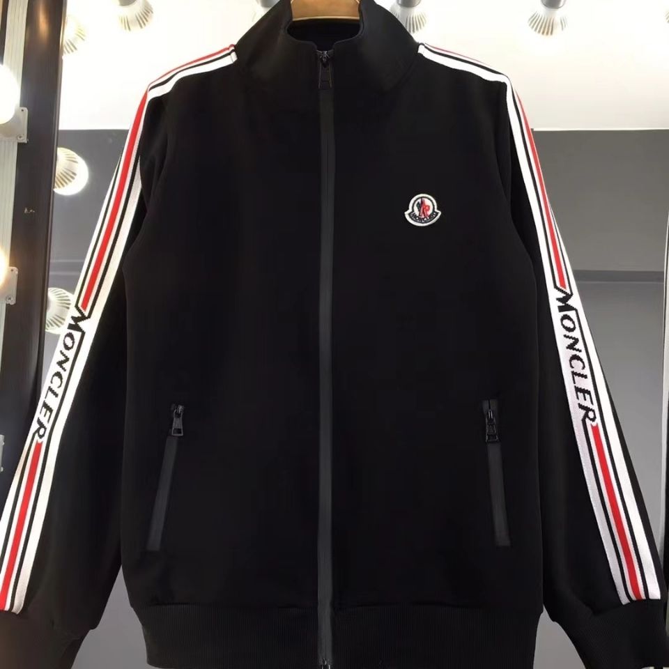 【Moncler日本公式許可旗艦店】（モンクレール）ご好評に付き再入荷！！【男女兼用】