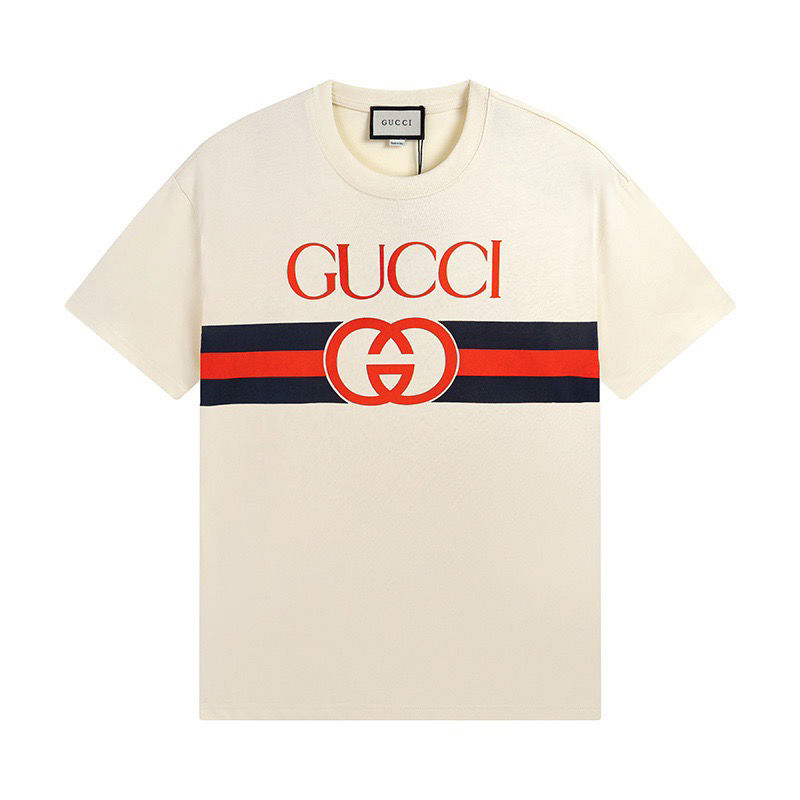 【Gucci 】（グッチ）男女兼用、ご好評に付き再入荷！
