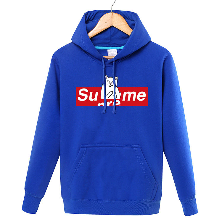 【SUPREME公式 旗艦店】好評に付き再入荷！