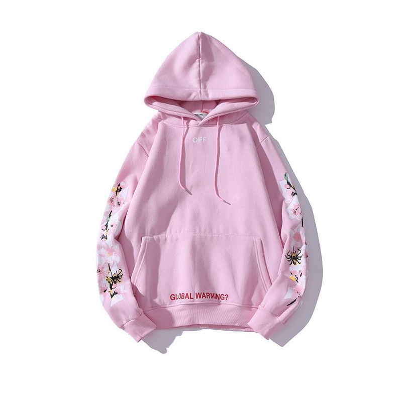 【公式旗艦店Off-White】男女兼用