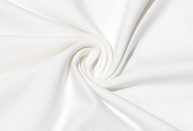 【BALENCIAGA】（バレンシアガ ）半袖 男女兼用