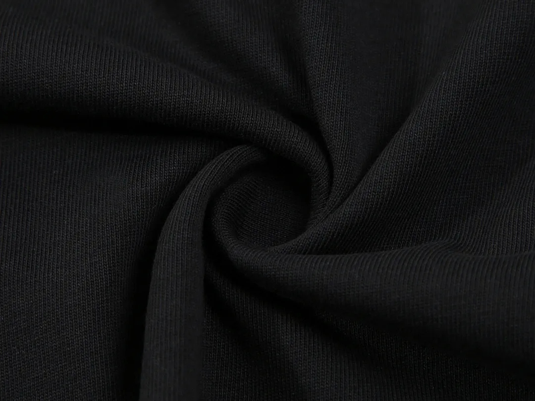 【LOUIS VUITTON 公式旗艦店】ルイヴィトン Tシャツ ご好評に付き再入荷!