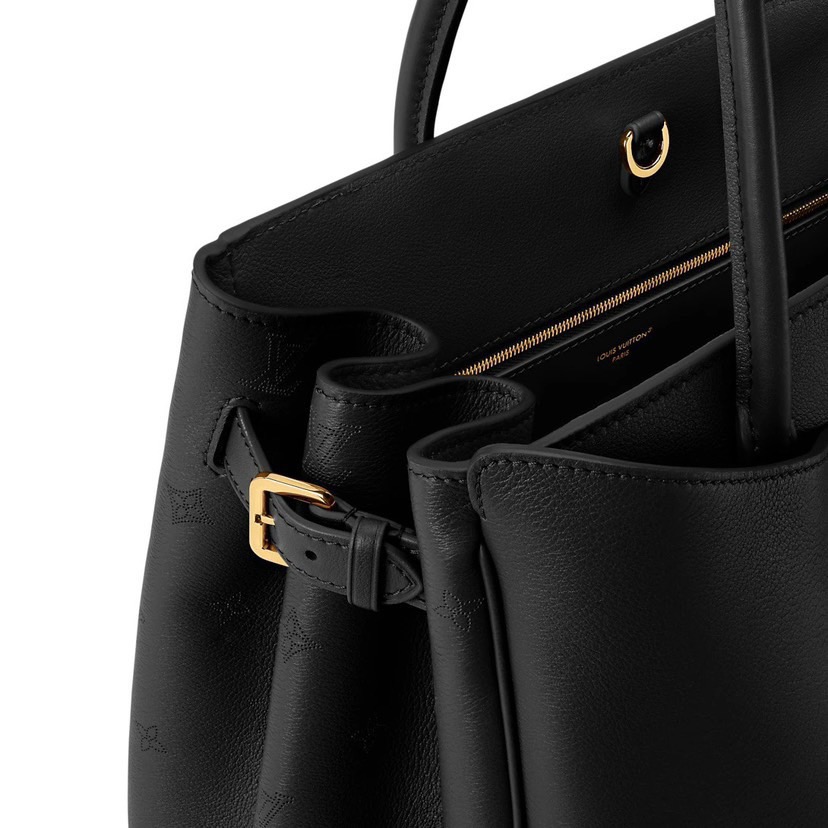 【ルイヴィトン】LV新作★大人気★レディースハンドバッグ VENDOME優雅で高級感数量限定販売中！M26502