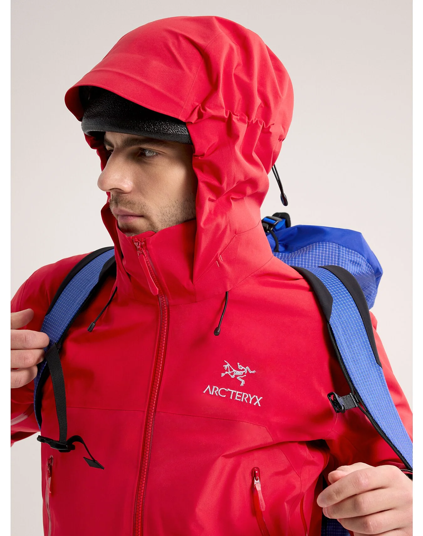 Arc'teryx（アークテリクス ）ベータ AR ジャケット メンズ