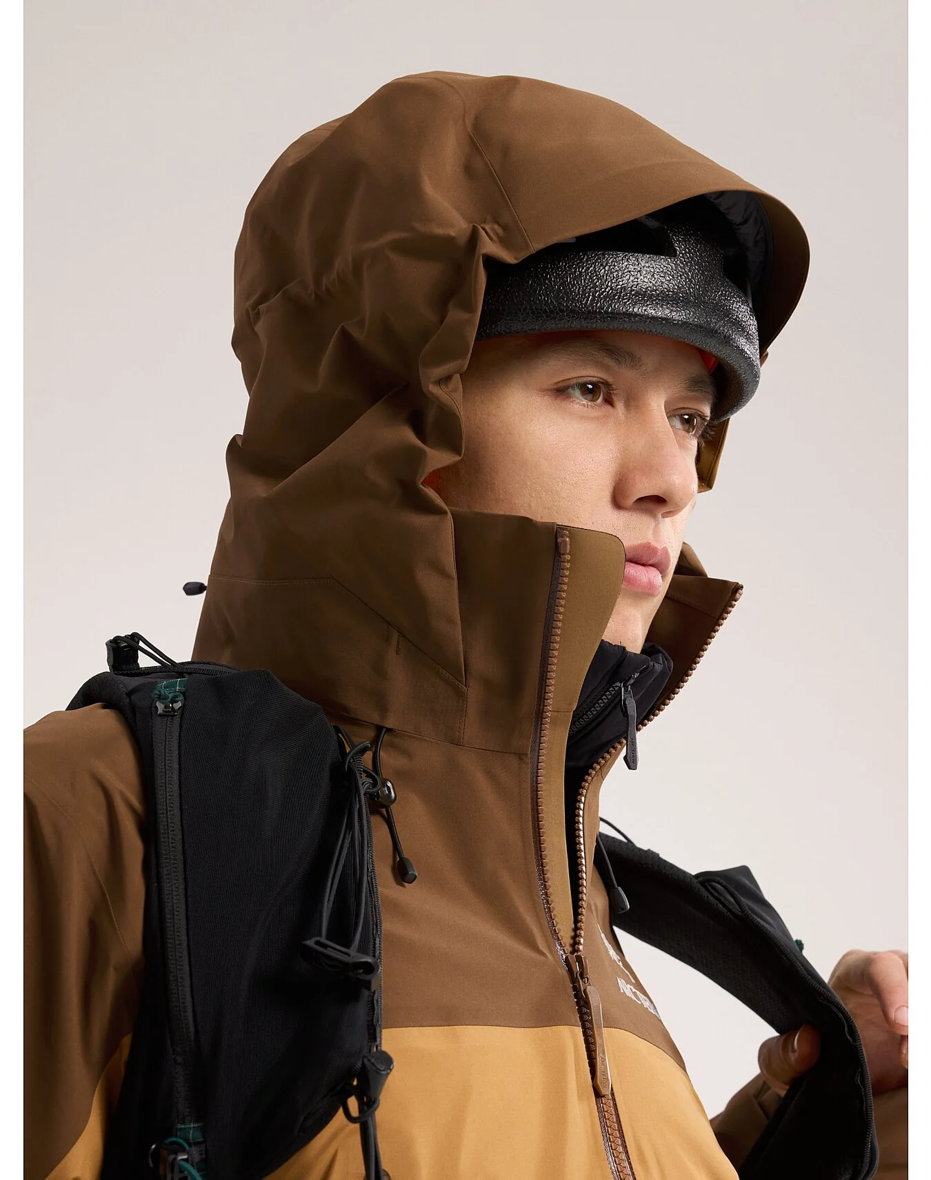 Arc'teryx（アークテリクス ）ベータ AR ジャケット メンズ