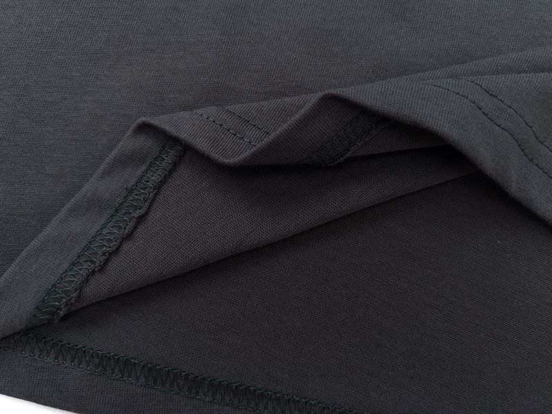 【Gucci 】（グッチ）男女兼用、ご好評に付き再入荷！