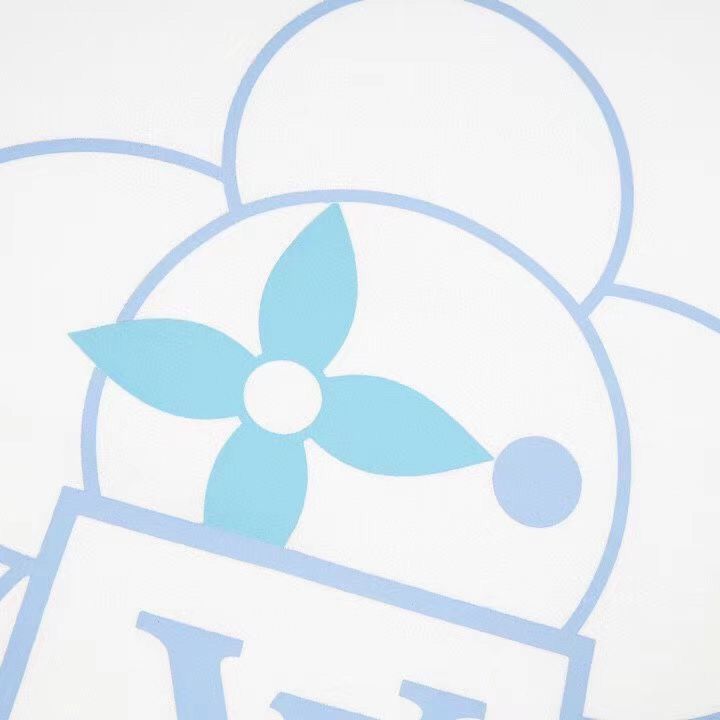 【Louis Vuitton】(ルイヴィトン)男女兼用、ご好評に付き再入荷!