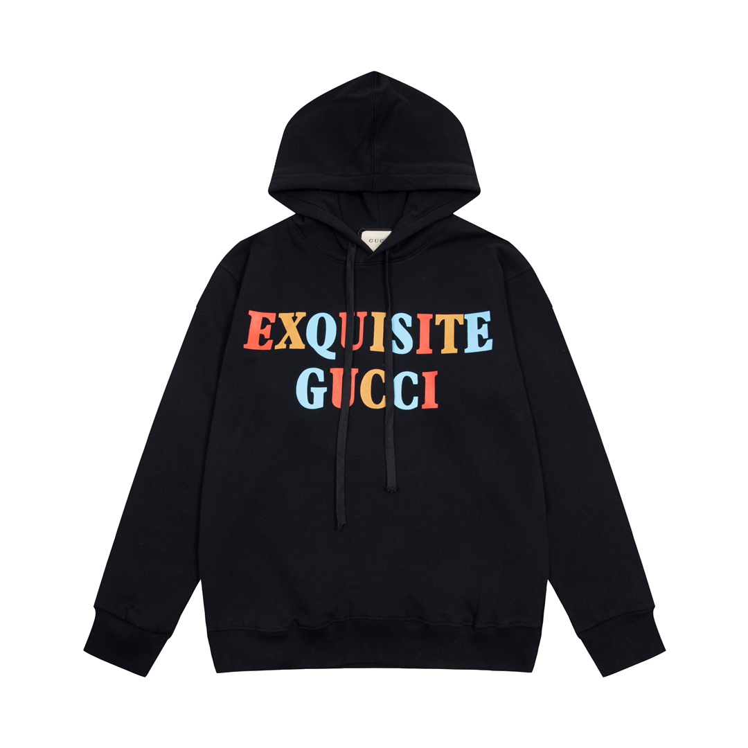 【GUCCI 公式旗艦店】グッチ 男女兼用、ご好評に付き再入荷!!