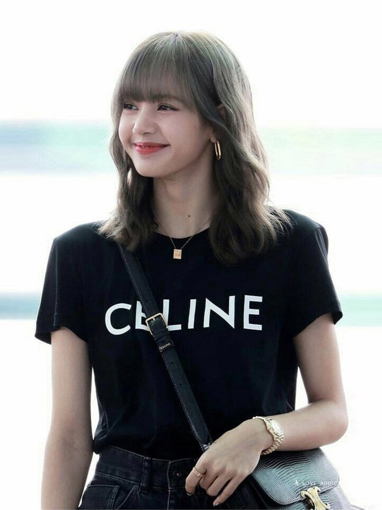 【CELINE】（セリーヌ）男女兼用、ご好評に付き再入荷！