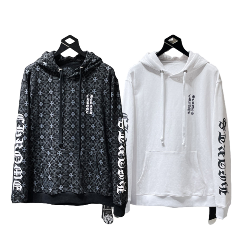 【Chrome Hearts公式旗艦店】好評に付き再入荷！！