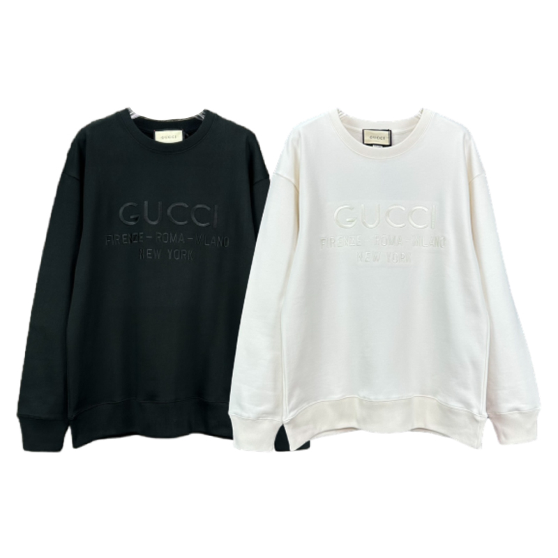 【GUCCI 公式旗艦店】好評に付き再入荷！