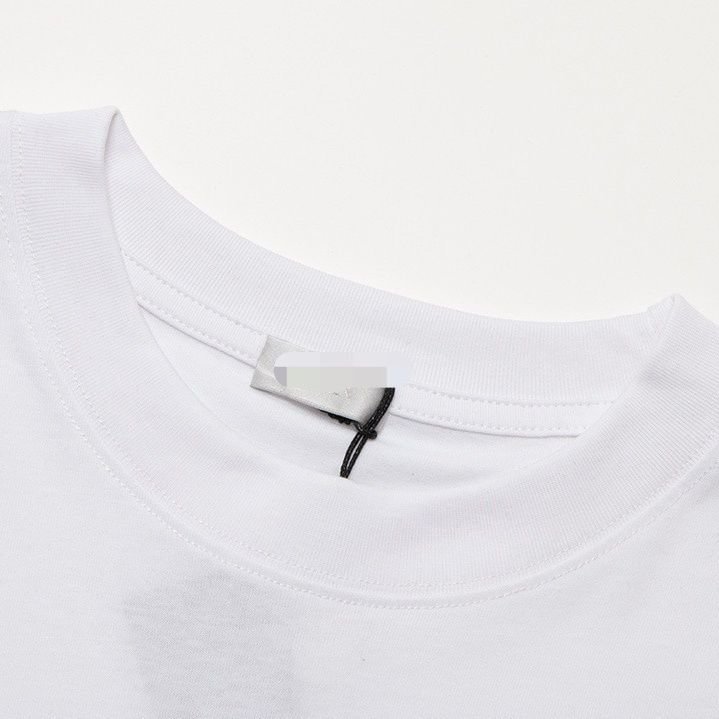 【DIOR】(ディオール)半袖 男女兼用