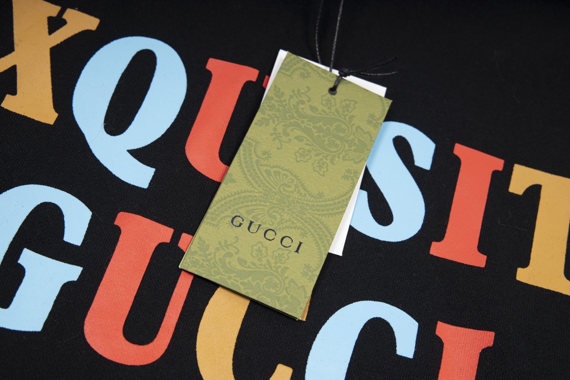 【GUCCI 公式旗艦店】グッチ 男女兼用、ご好評に付き再入荷!!