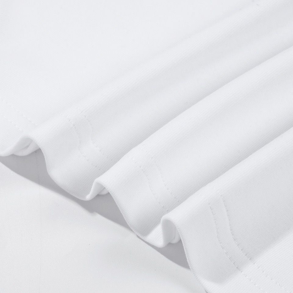 【 DIOR 公式旗艦店】ディオール Tシャツ ご好評に付き再入荷！