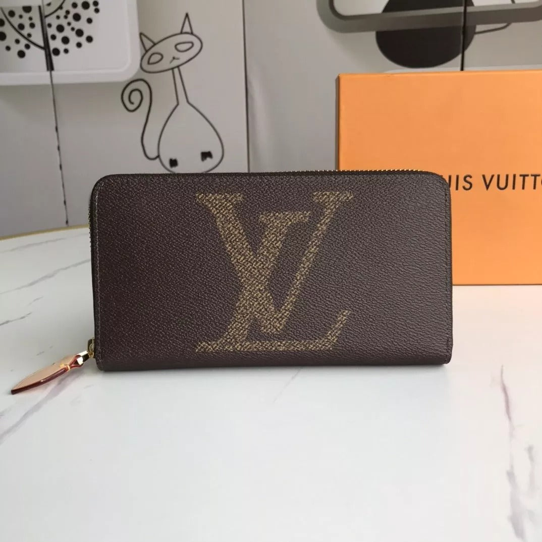 LOUIS VUITTON – ISETAN-TOKYO-VIP