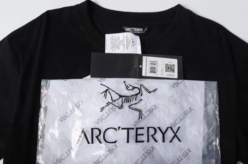 Tシャツ ロゴ ショートスリーブ 2024SS 2色 メンズ/ウィメンズ