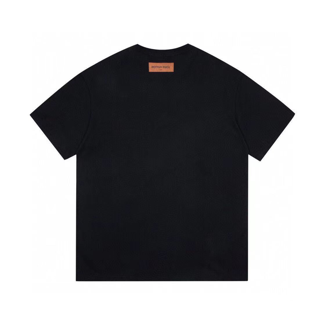 【Louis Vuitton】(ルイヴィトン)男女兼用、ご好評に付き再入荷!