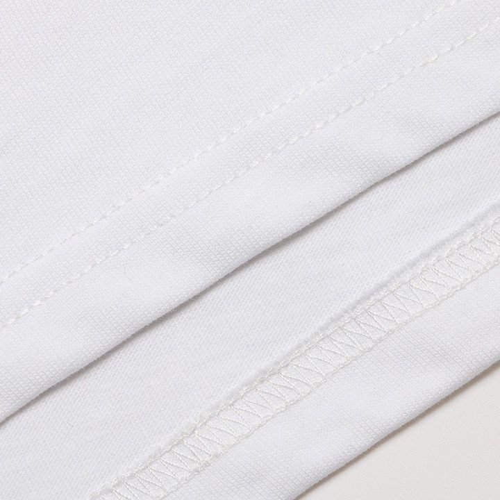 【DIOR】(ディオール)半袖 男女兼用