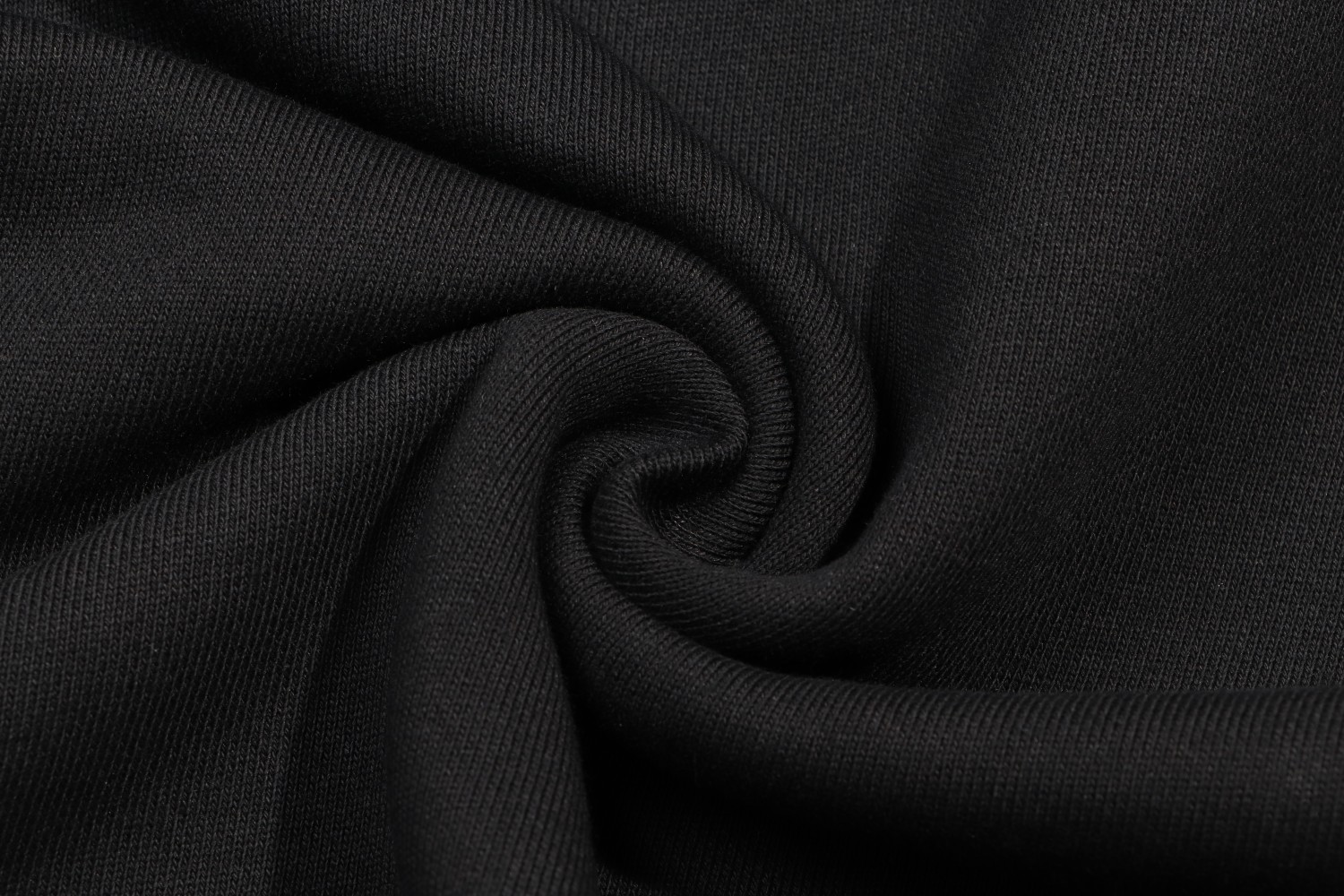 【LOUIS VUITTON公式 旗艦店】ルイヴィトン【即日出荷】ご好評に付き再入荷！