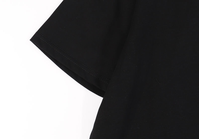 【Louis Vuitton】男女兼用、ご好評に付き再入荷！