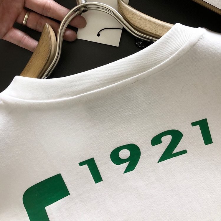 【Gucci 】（グッチ）半袖 男女兼用、ご好評に付き再入荷！